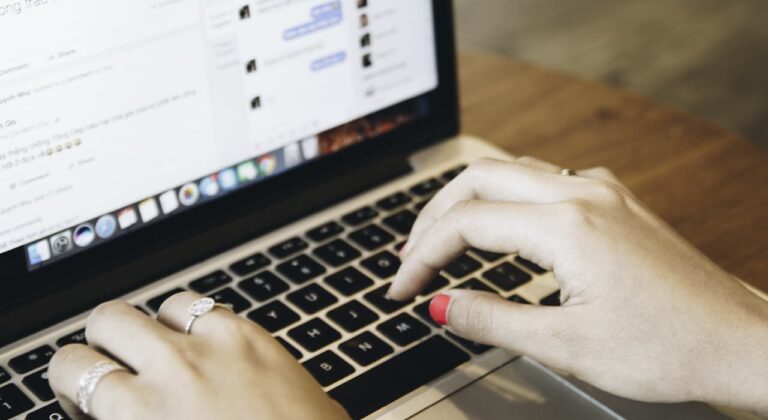 What affects the promotion of the site