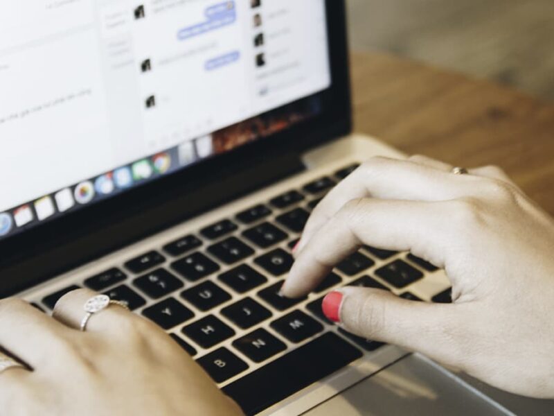 What affects the promotion of the site