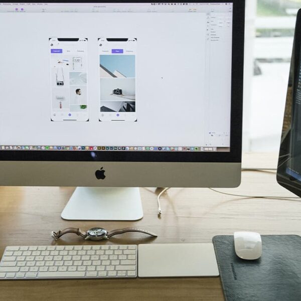 Goals and objectives of the seo promotion of the site