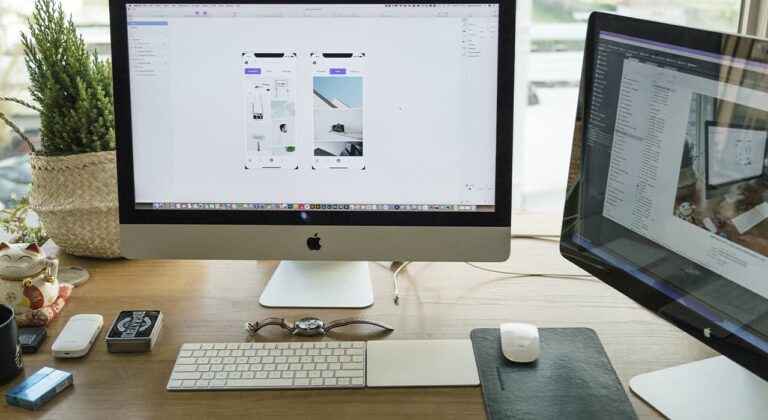 Goals and objectives of the seo promotion of the site