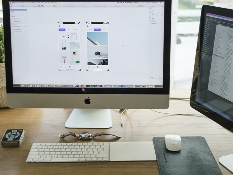 Goals and objectives of the seo promotion of the site