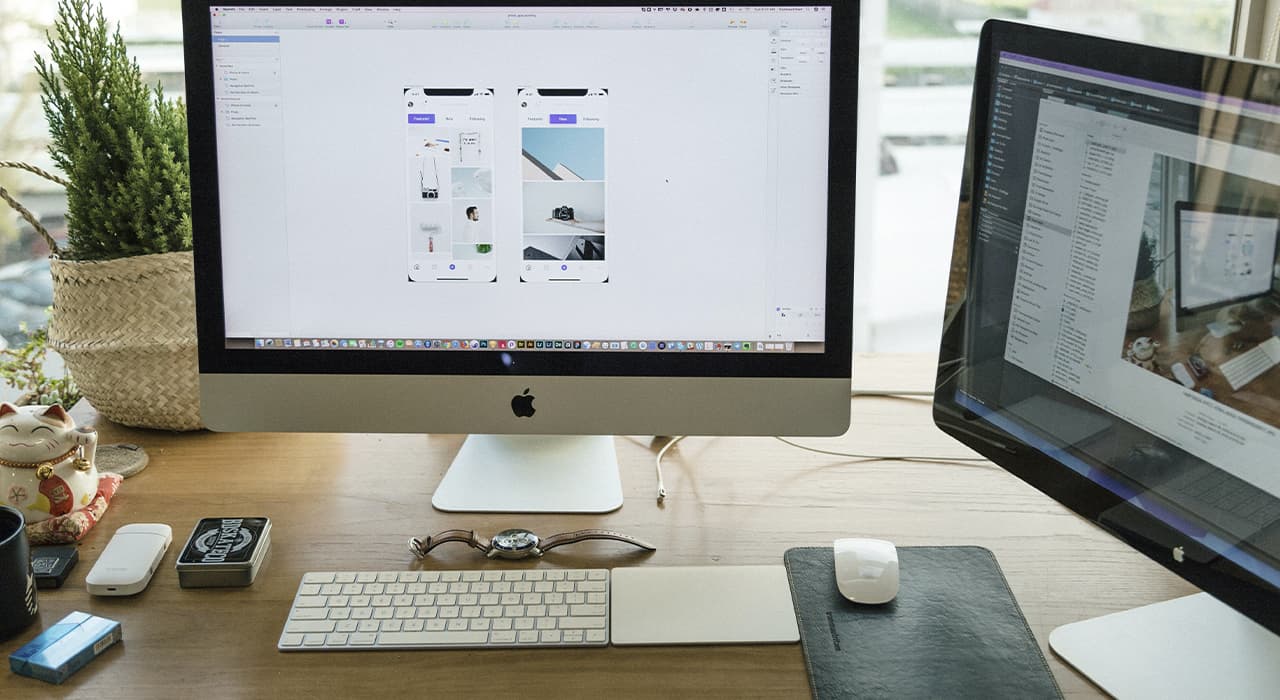 Goals and objectives of the seo promotion of the site