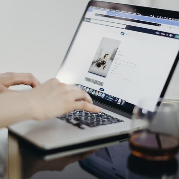 The benefits of SEO promotion