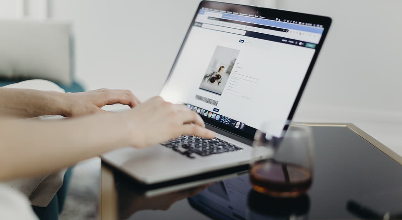 The benefits of SEO promotion