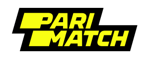cricket satta online