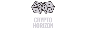 best crypto casinos
