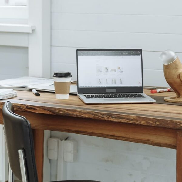 How do I evaluate sites to buy links to them?
