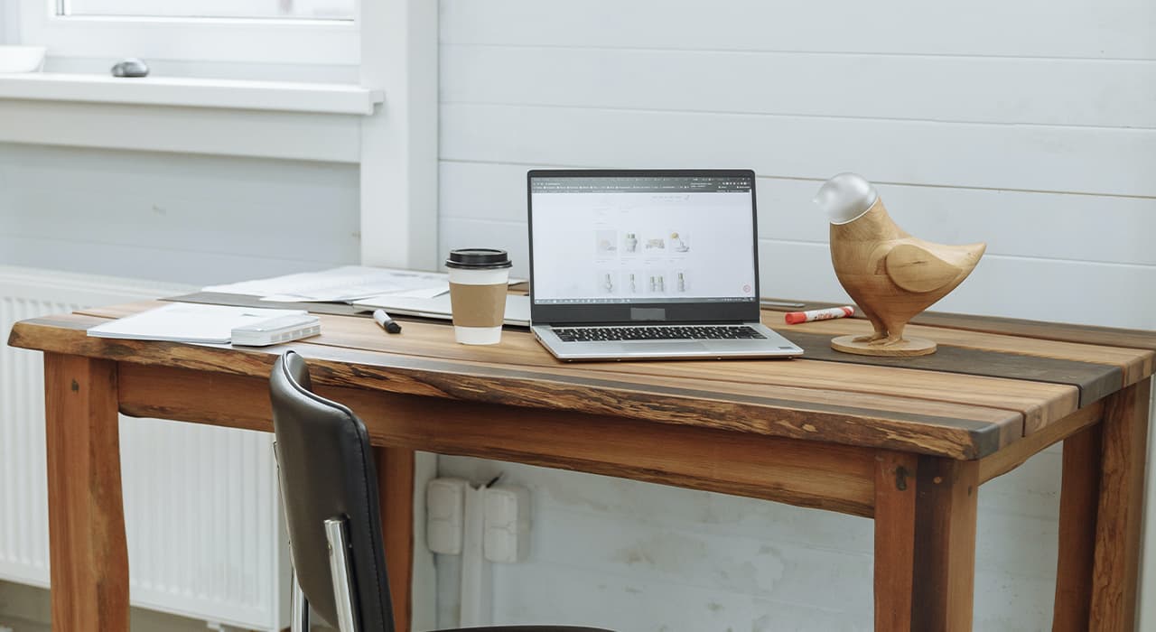 How do I evaluate sites to buy links to them?