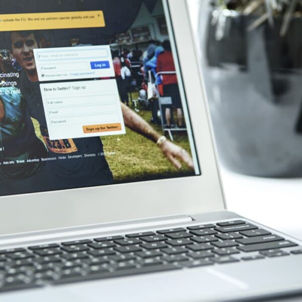 What is important to know to promote the site in google?