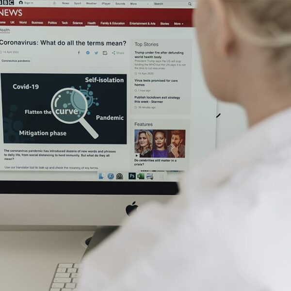 5 useful keyword research tools