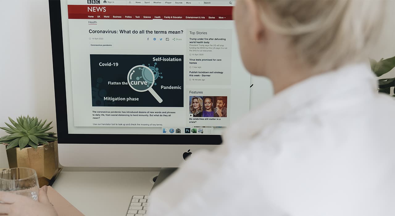 5 useful keyword research tools
