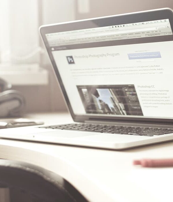 Crowdlinks and SEO. Why is it not as easy as it seems?