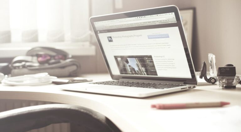 Crowdlinks and SEO. Why is it not as easy as it seems?