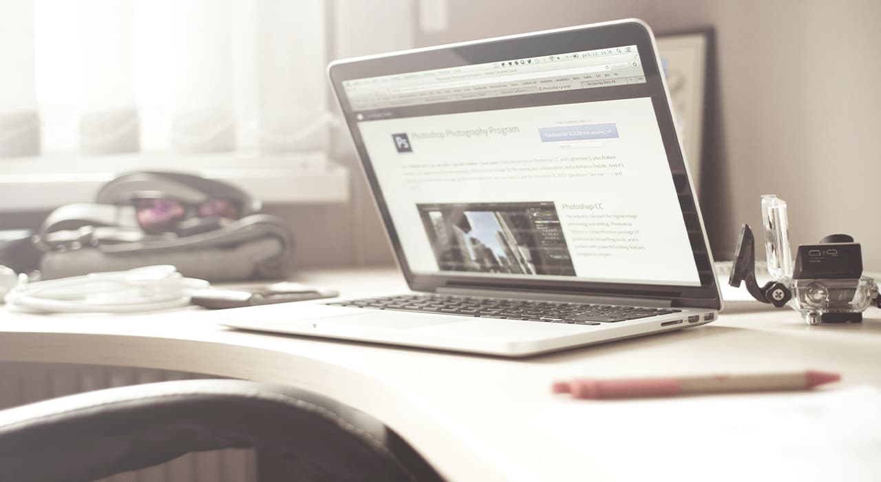 Crowdlinks and SEO. Why is it not as easy as it seems?