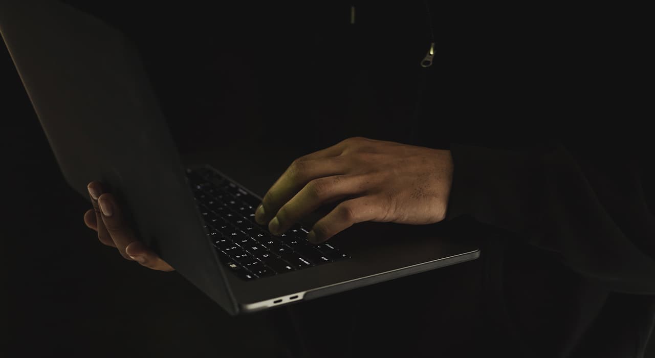 Link building for a young site. How to get trusted links and not go bankrupt?