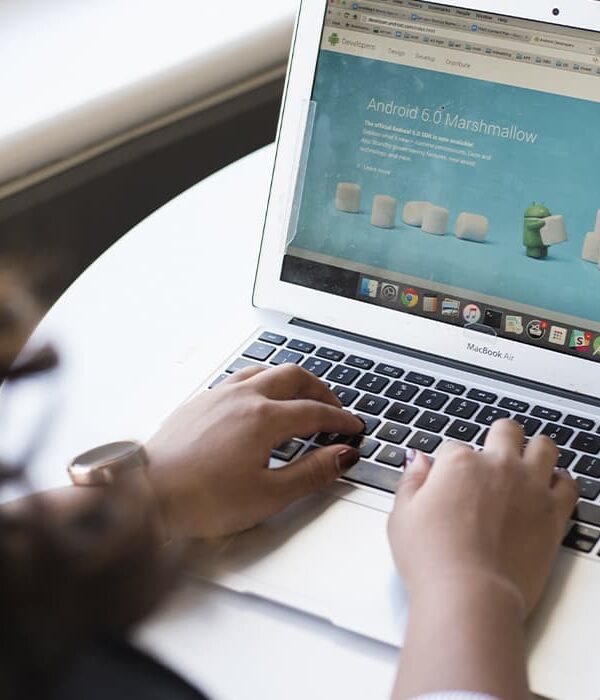 How to work with backlinks