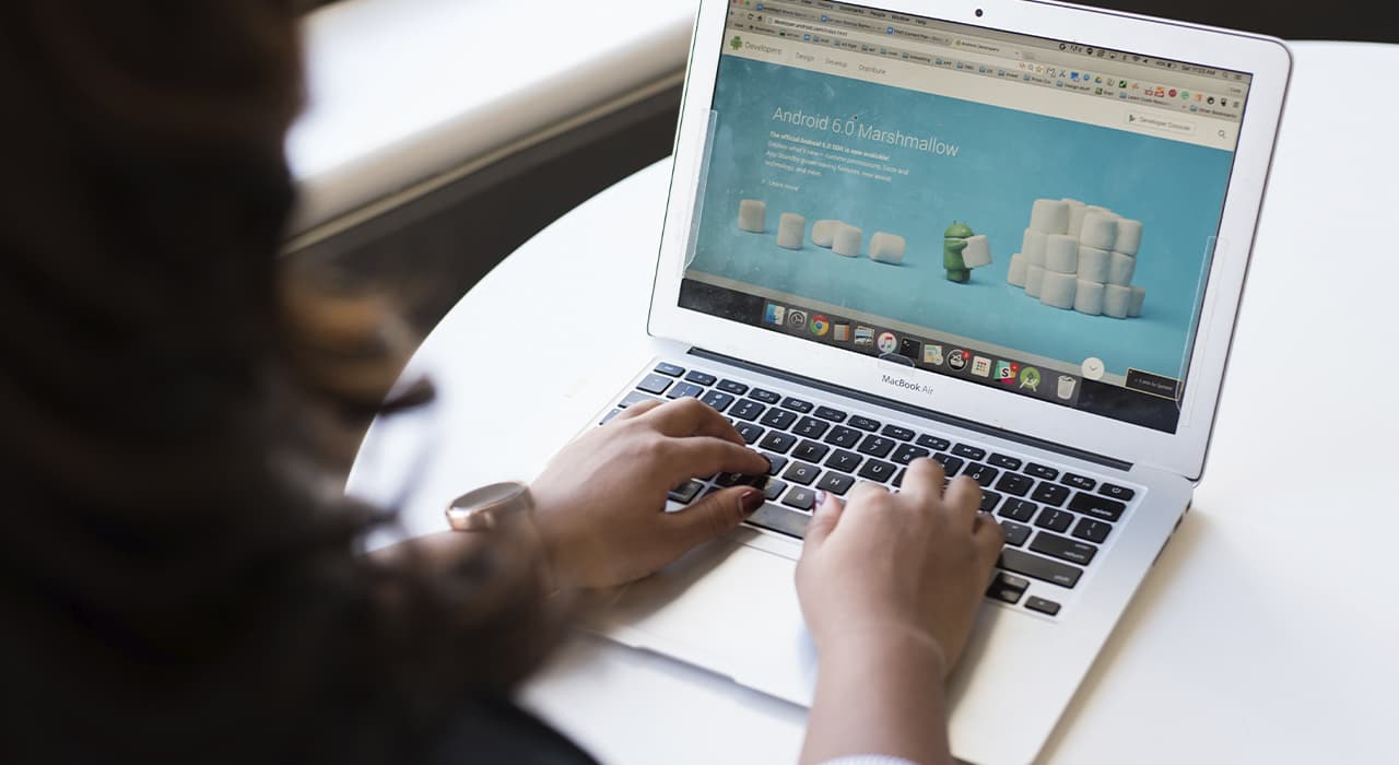 How to work with backlinks