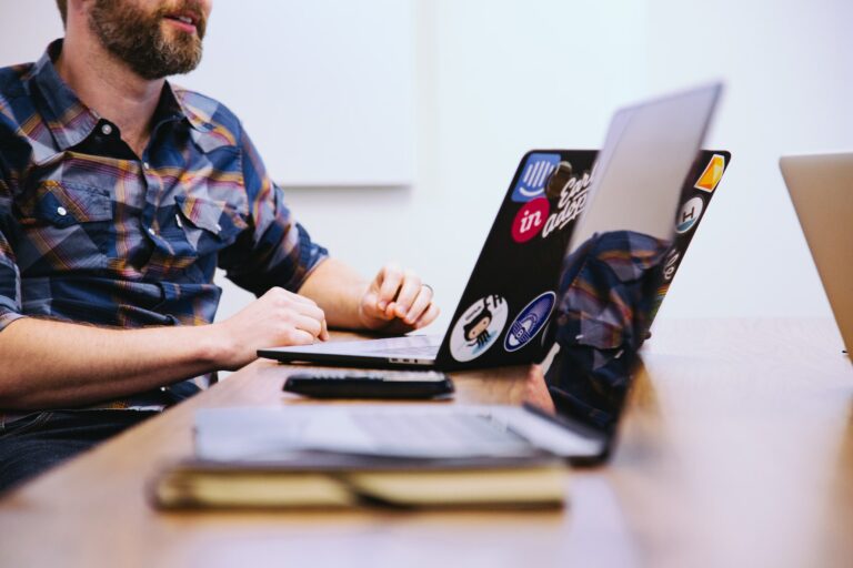 Advantages of Amazon stock for the investor