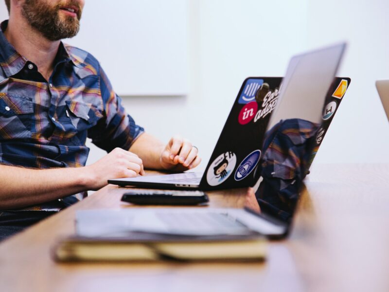 Advantages of Amazon stock for the investor
