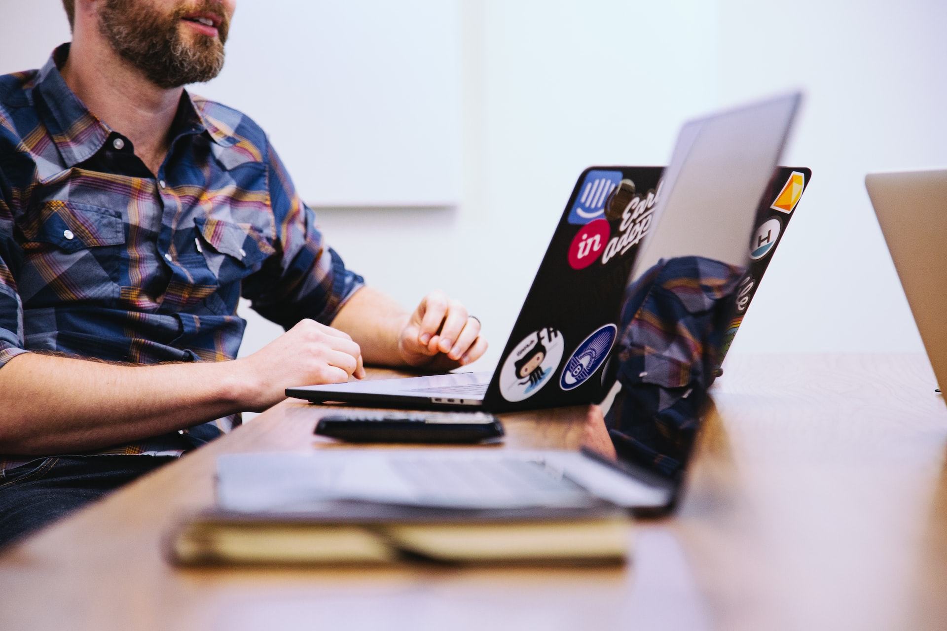 Advantages of Amazon stock for the investor