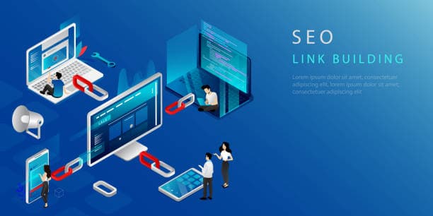 2023 Link Building Strategies: Effective Approaches and Pitfalls to Avoid