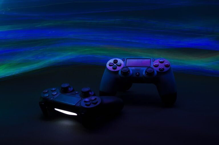 Use social networks to promote web pages of online casino