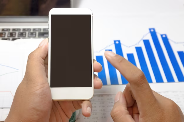 Enhancing Your Mobile SEO Strategy for a Mobile-First Indexing Era