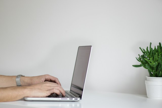 Top 7 Link Building Marketplaces 2026