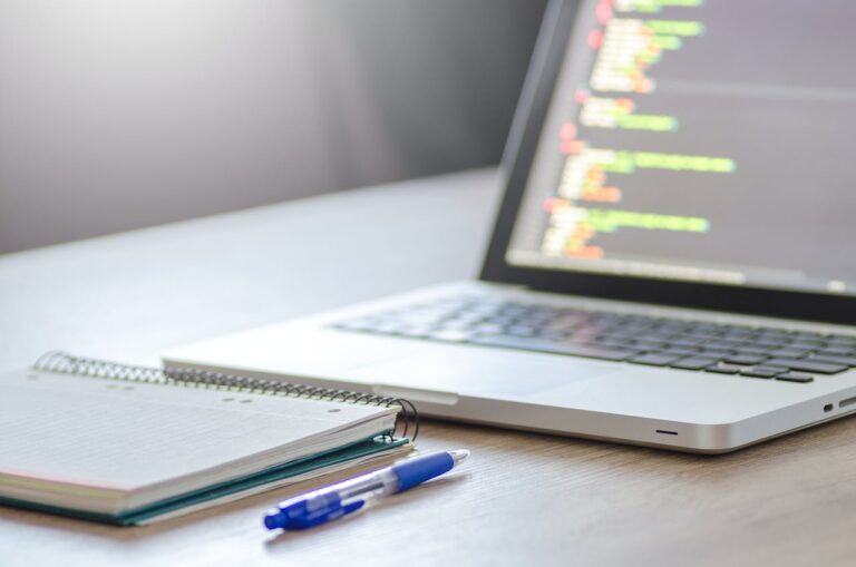 Decoding the Operations of Elite Link Building Companies: An In-Depth Analysis