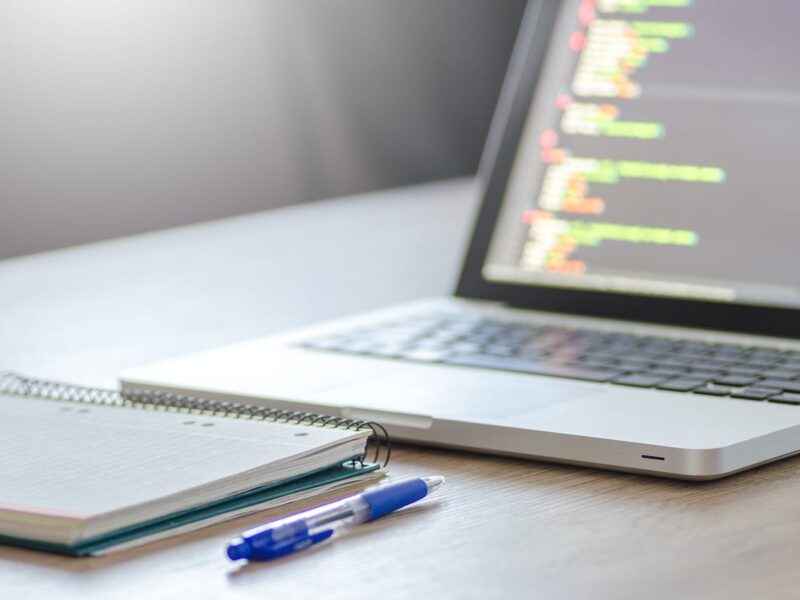 Decoding the Operations of Elite Link Building Companies: An In-Depth Analysis
